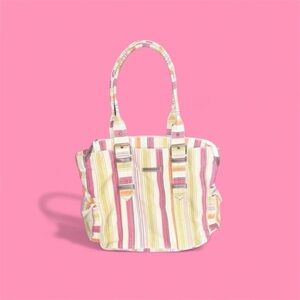 Caribbean Joes Beach Tote​
